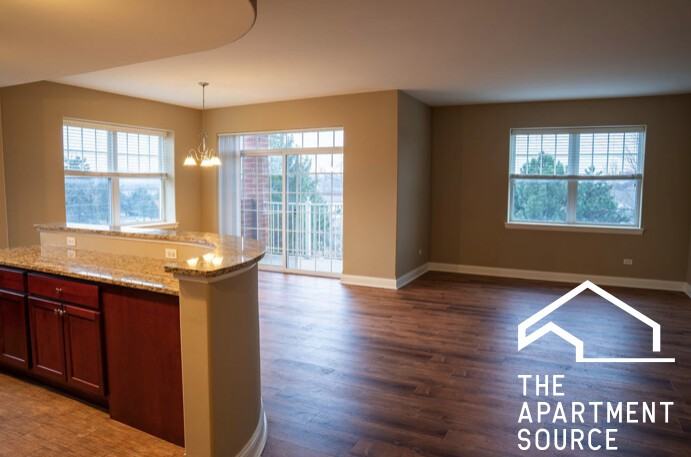 2 Itasca Pl #419 - Photo 3 of 7