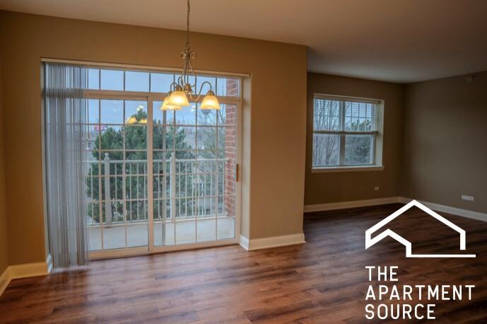 2 Itasca Pl #419 - Photo 4 of 7