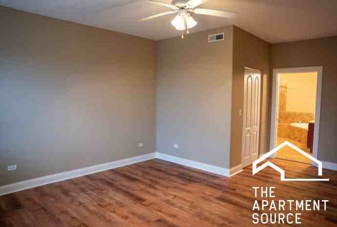 2 Itasca Pl #419 - Photo 6 of 7