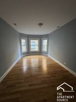 1646 W Pratt Blvd #2I - Photo 1 of 1