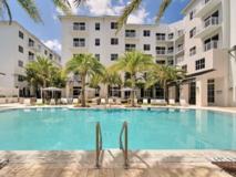 6765 Sw 28th St #510 - Photo 1 of 1