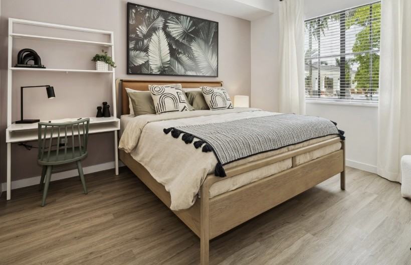 6765 Sw 28th St #510 - Photo 5 of 10