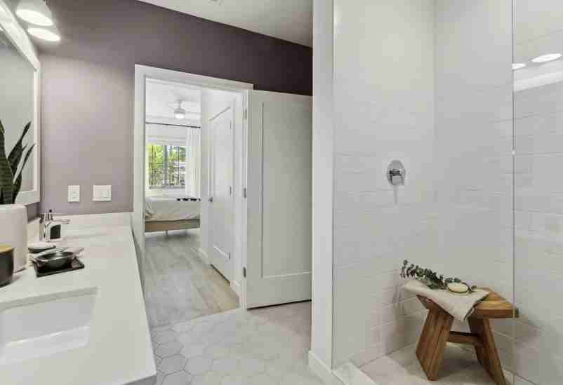 6765 Sw 28th St #510 - Photo 7 of 10
