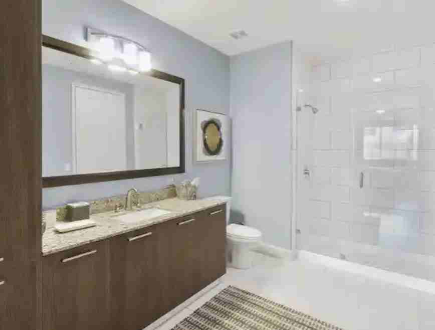 3300 Nw 87th Ave #309 - Photo 2 of 12