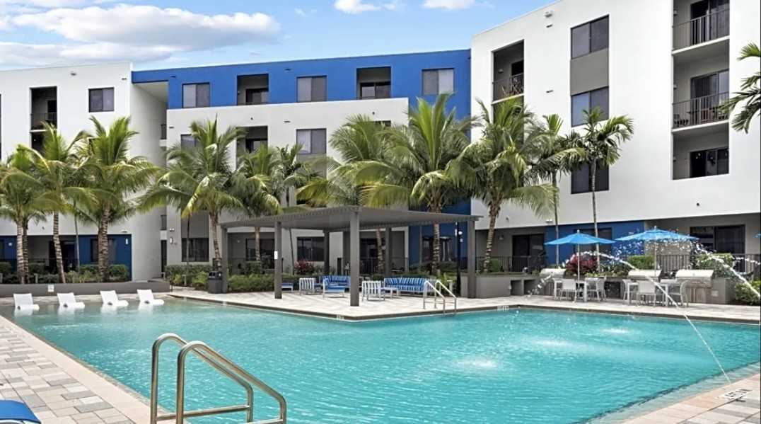 3300 Nw 87th Ave #309 - Photo 3 of 12