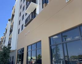 564 E 32nd St #802 - Photo 1 of 1