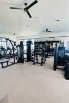 6905 W 7th Ave #201 - Photo 1 of 1