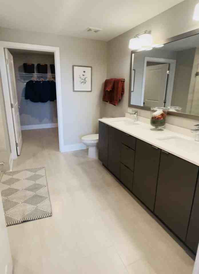 6905 W 7th Ave #201 - Photo 2 of 15