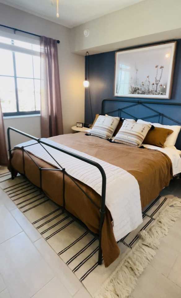 6905 W 7th Ave #201 - Photo 6 of 15