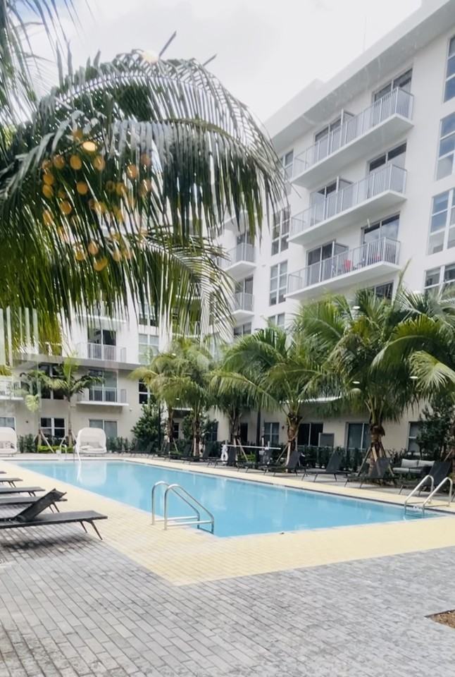 6905 W 7th Ave #201 - Photo 7 of 15