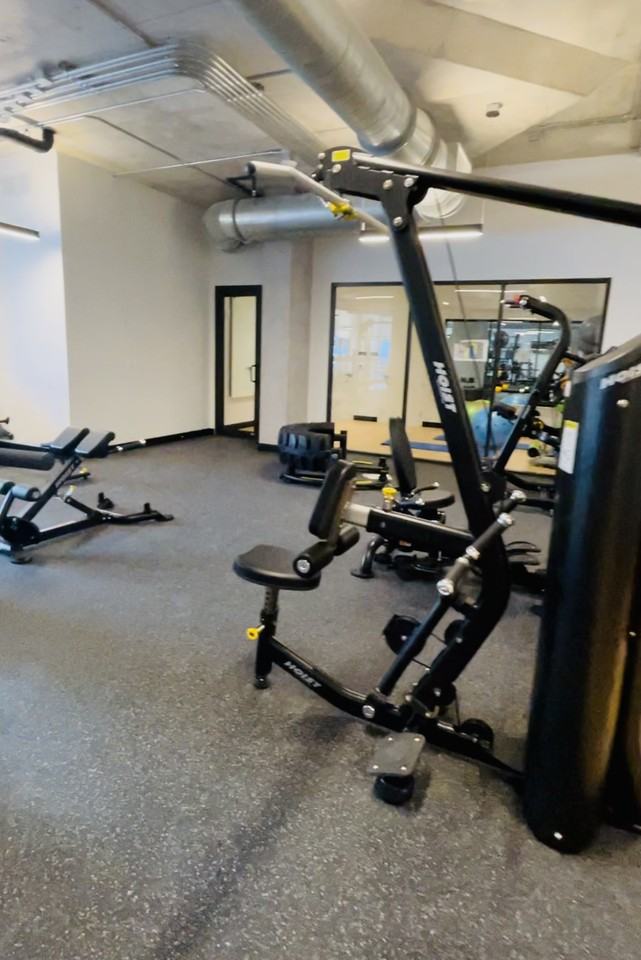 1632 Ne 110th St #905 - Photo 5 of 12