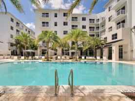 6797 Sw 30th St #102 - Photo 1 of 1