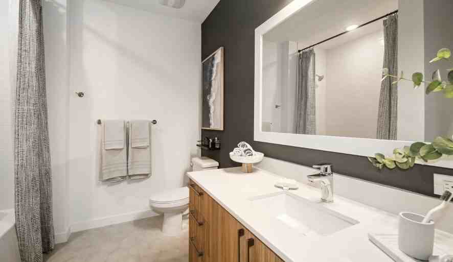 6797 Sw 30th St #102 - Photo 4 of 10