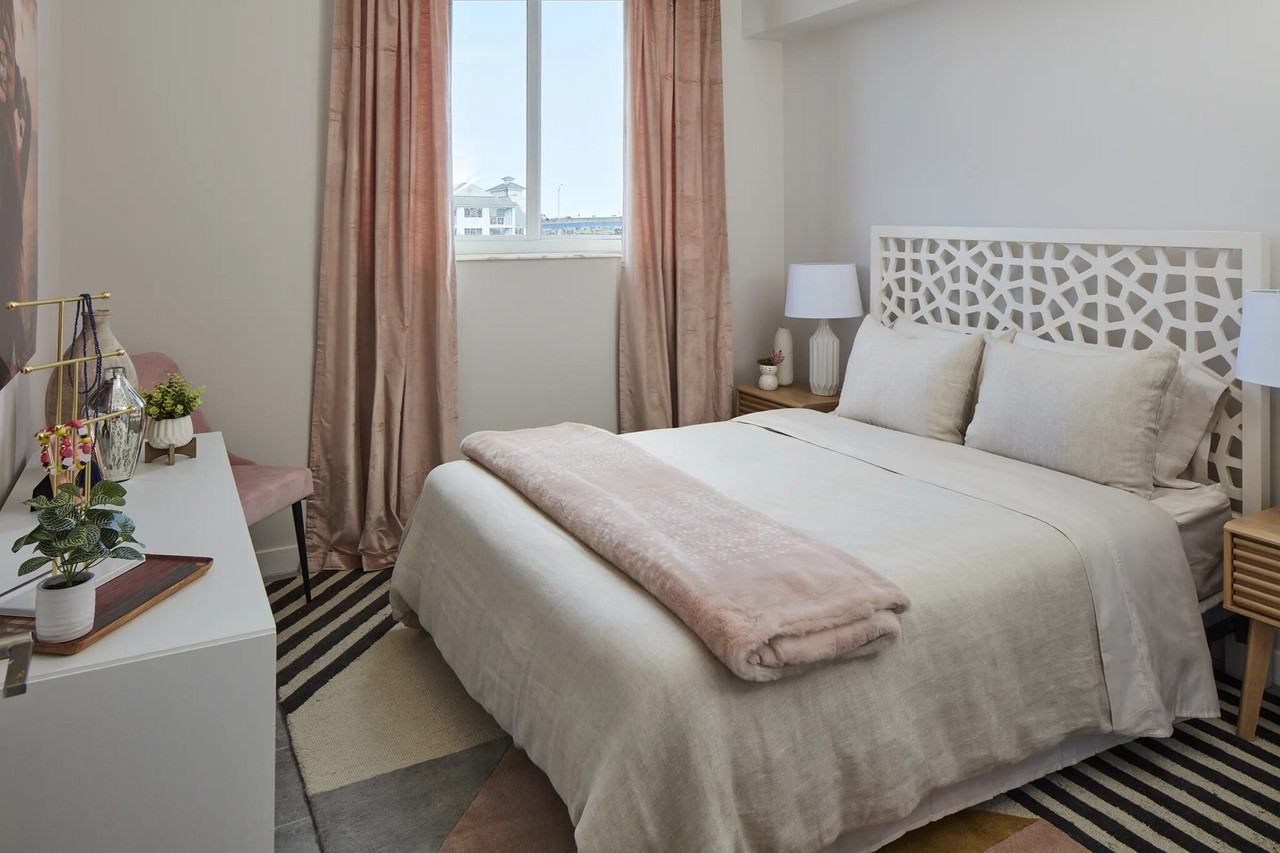 1821 Sw 29th St #707 - Photo 2 of 17