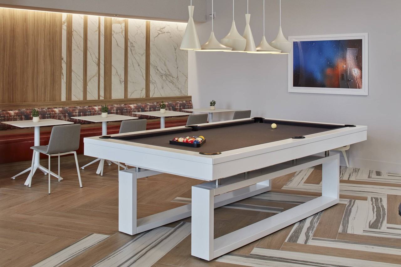 1821 Sw 29th St #707 - Photo 5 of 17