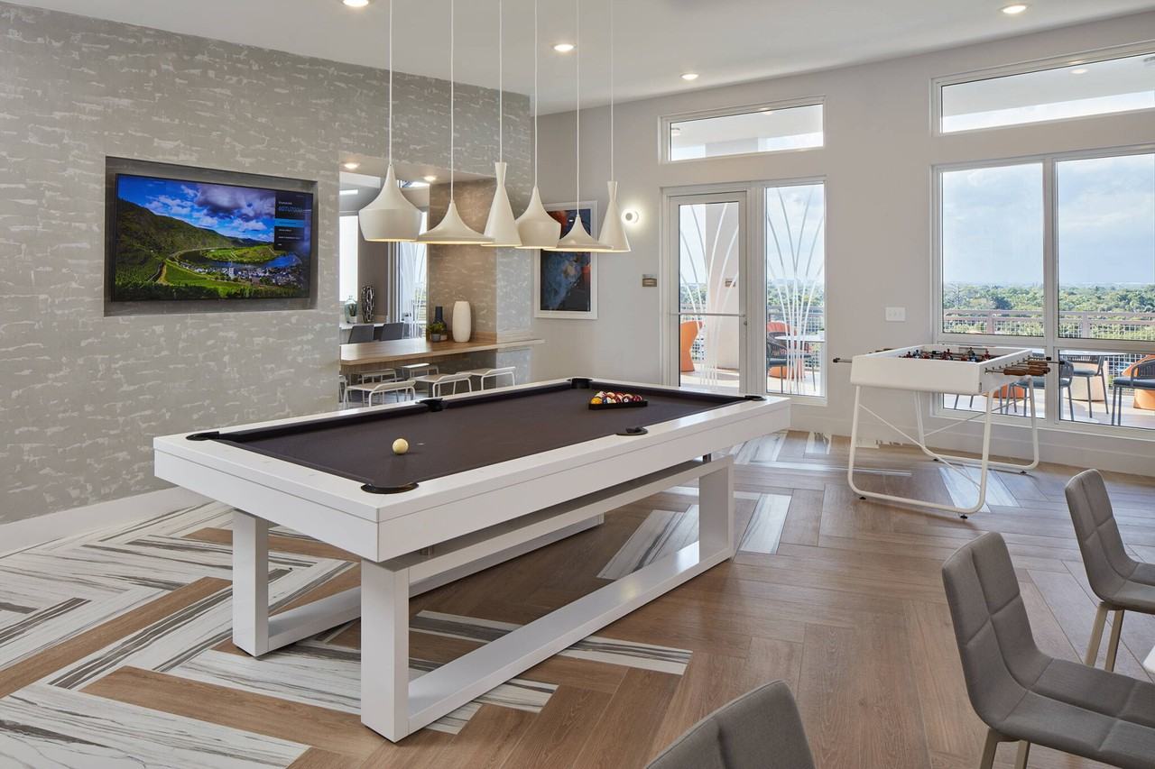 1821 Sw 29th St #707 - Photo 7 of 17