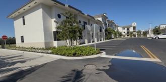 564 E 19th St #309 - Photo 1 of 1