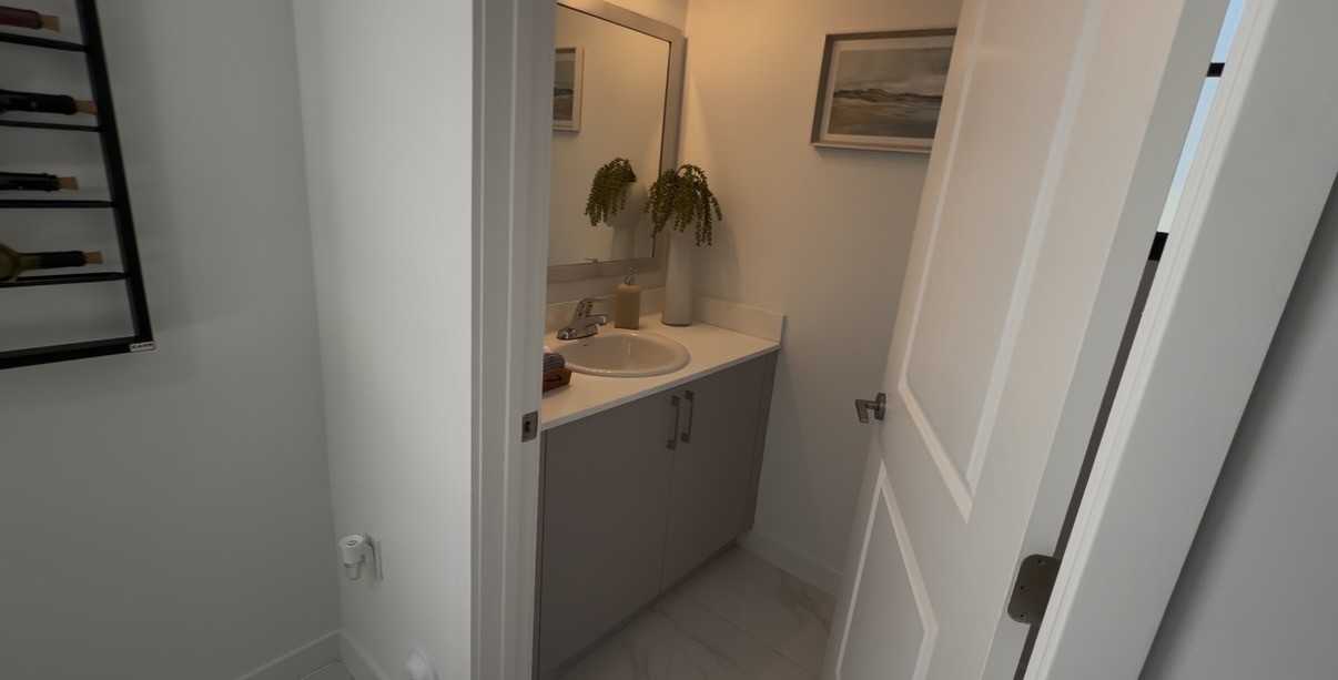 564 E 19th St #309 - Photo 6 of 9