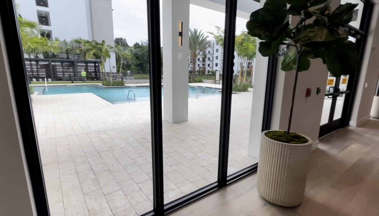 15610 Nw 2nd Ave #508 - Photo 3 of 14