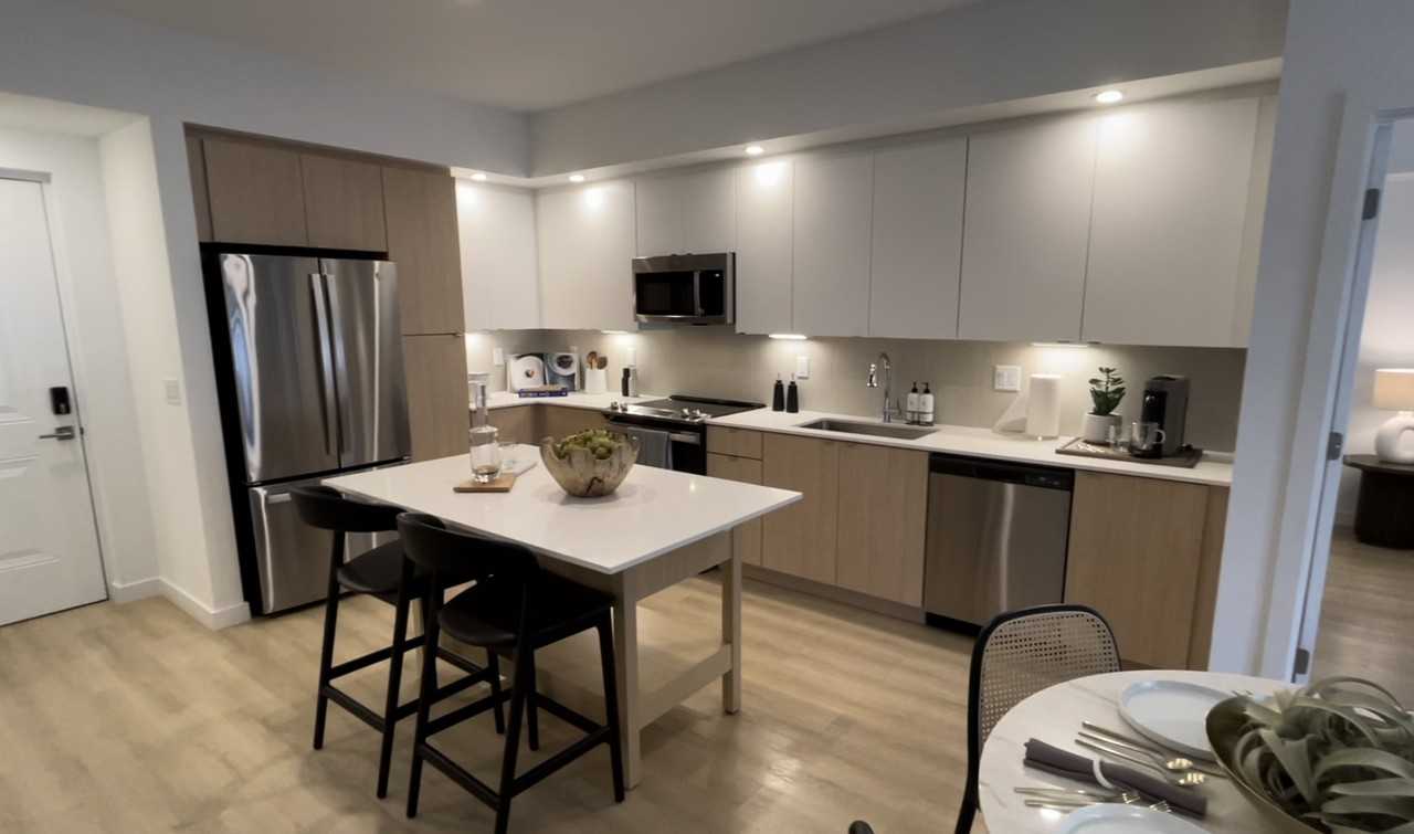 15610 Nw 2nd Ave #508 - Photo 5 of 14