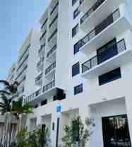 1345 Ne 117th St #204 - Photo 1 of 1