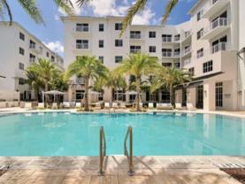 6828 Sw 31st St #512 - Photo 1 of 1