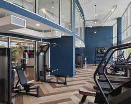 1521 Sw 30th St #417 - Photo 1 of 1