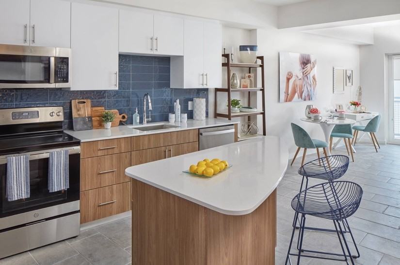 1521 Sw 30th St #417 - Photo 3 of 9