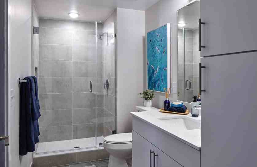 1521 Sw 30th St #417 - Photo 4 of 9