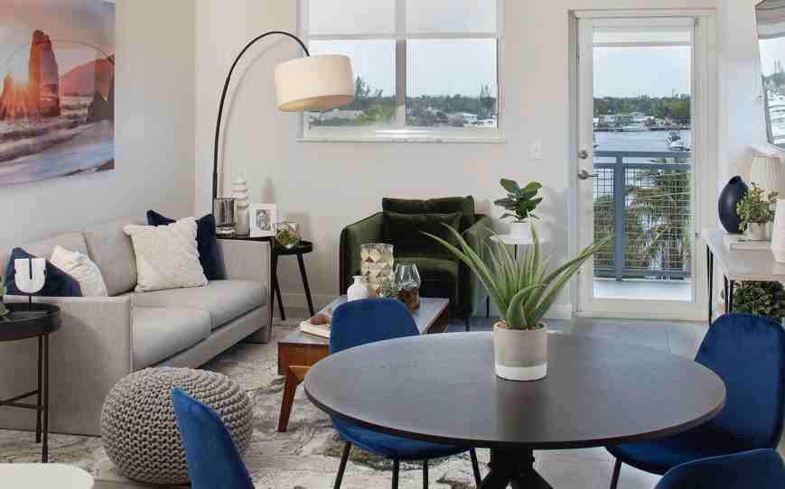 1521 Sw 30th St #417 - Photo 6 of 9