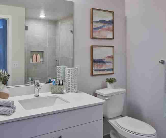 1521 Sw 30th St #417 - Photo 7 of 9