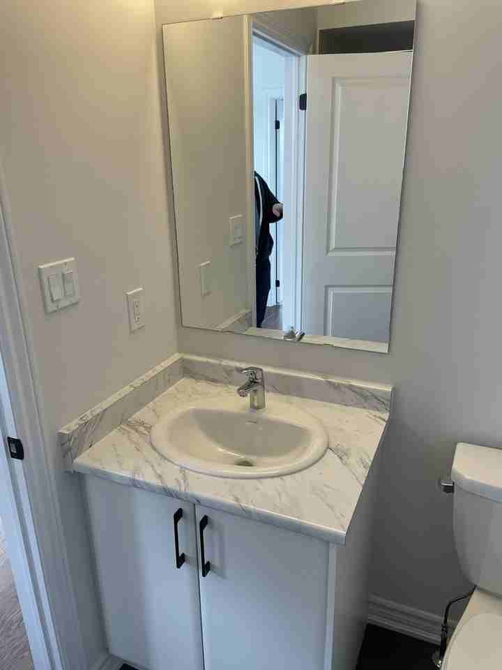 80 Douet Ln - Photo 6 of 12