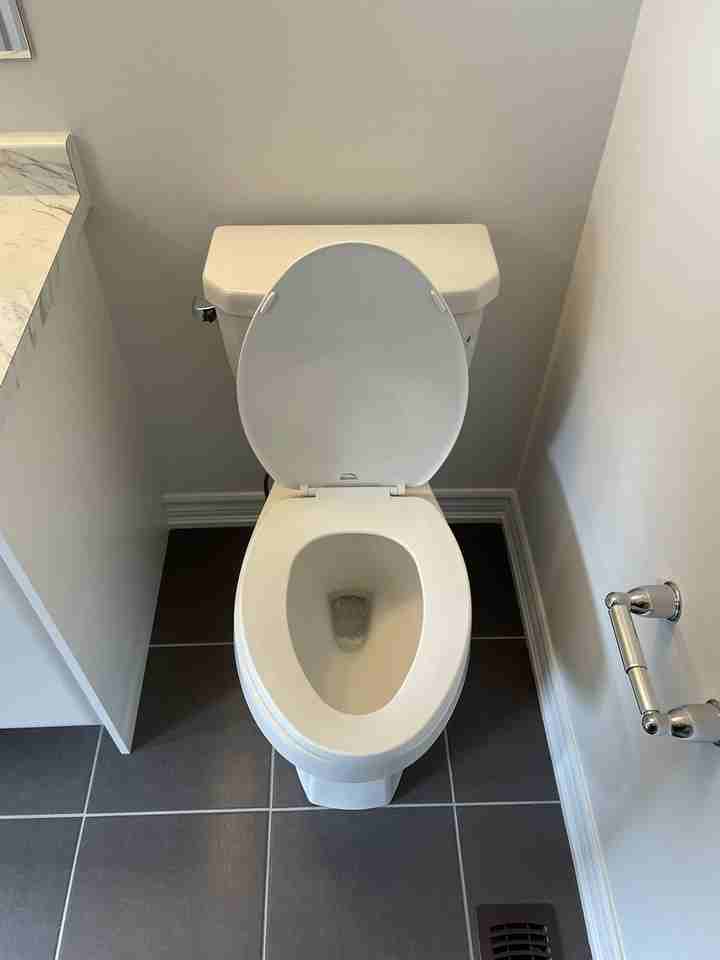 80 Douet Ln - Photo 7 of 12