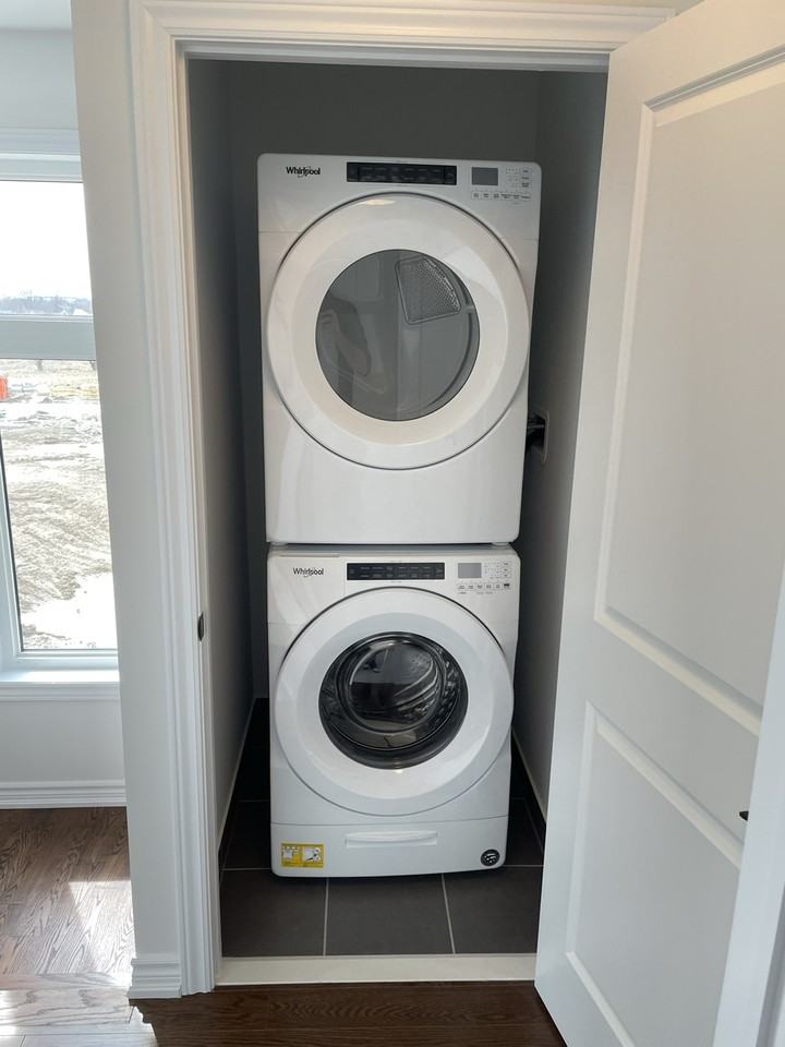 80 Douet Ln - Photo 5 of 19