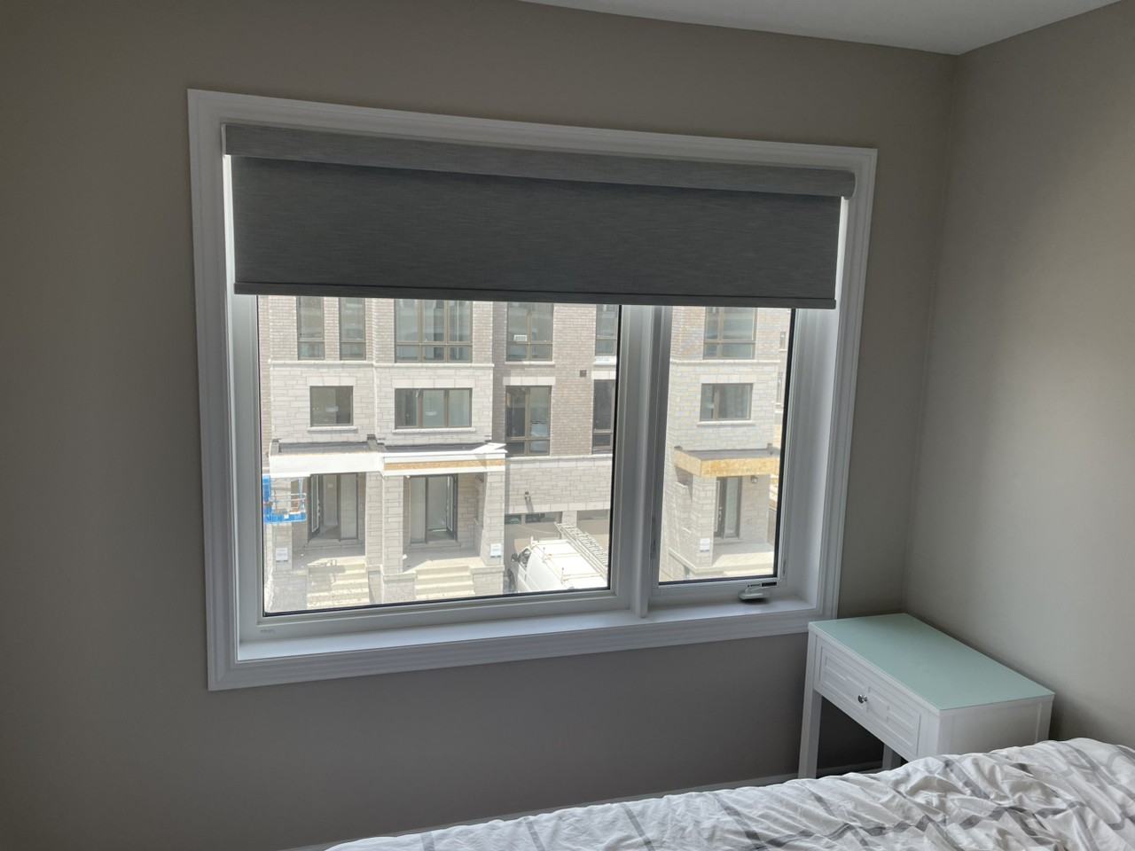 80 Douet Ln - Photo 7 of 19