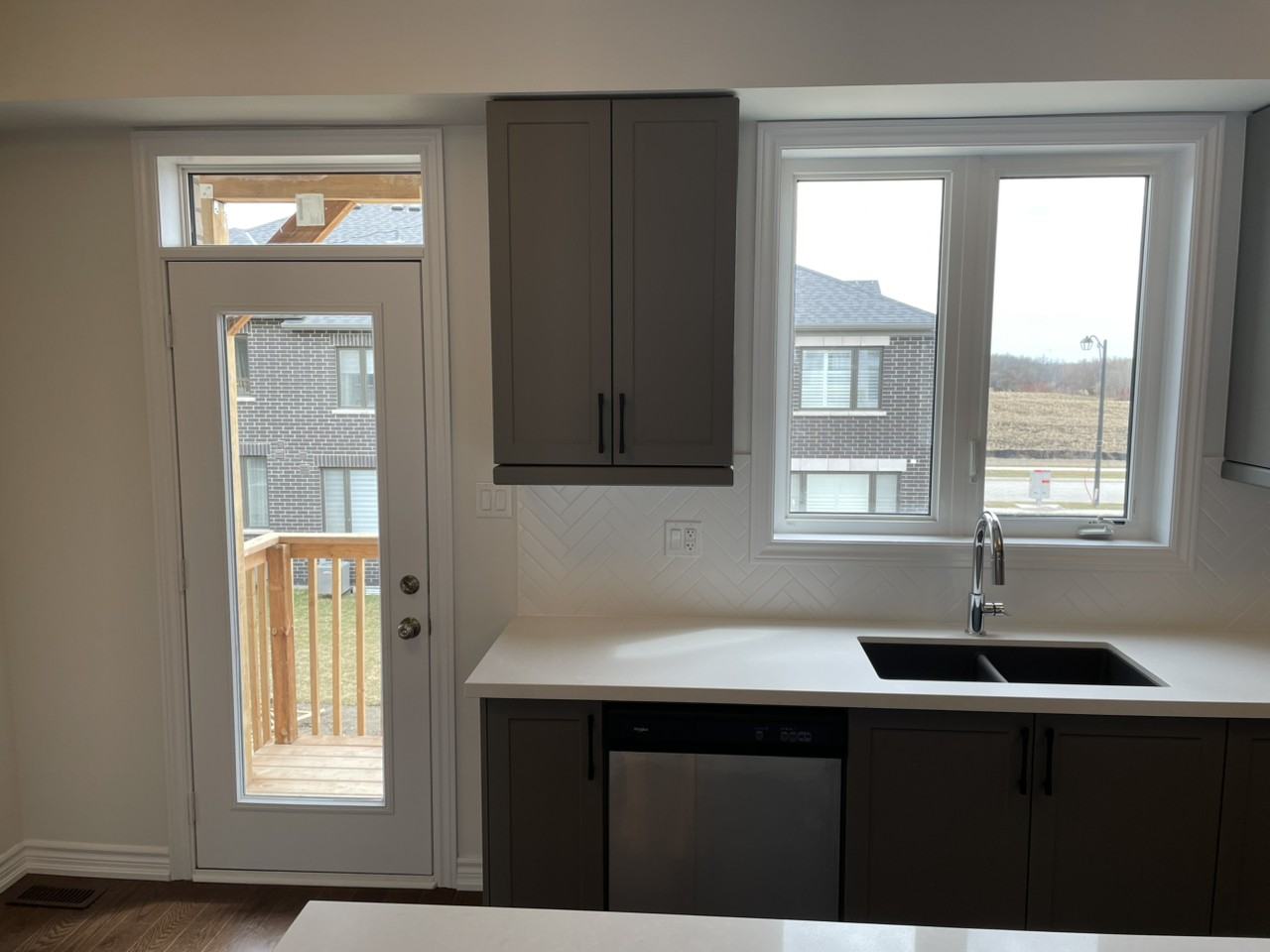 80 Douet Ln - Photo 2 of 19