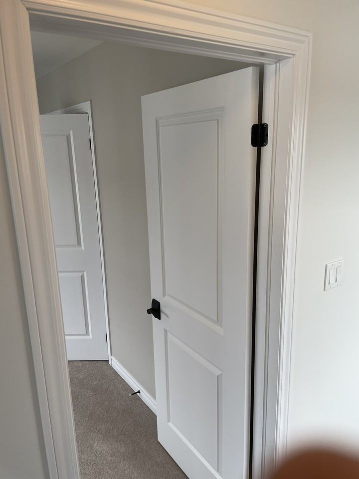 80 Douet Ln - Photo 6 of 19