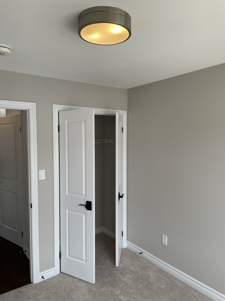 80 Douet Ln - Photo 3 of 19