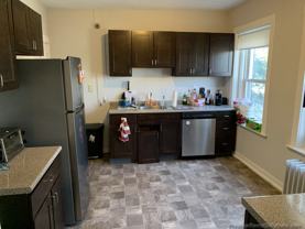 South St #8 - Photo 1 of 1