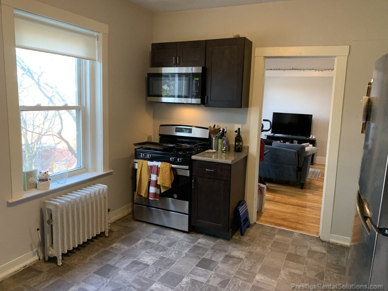 South St #8 - Photo 2 of 19