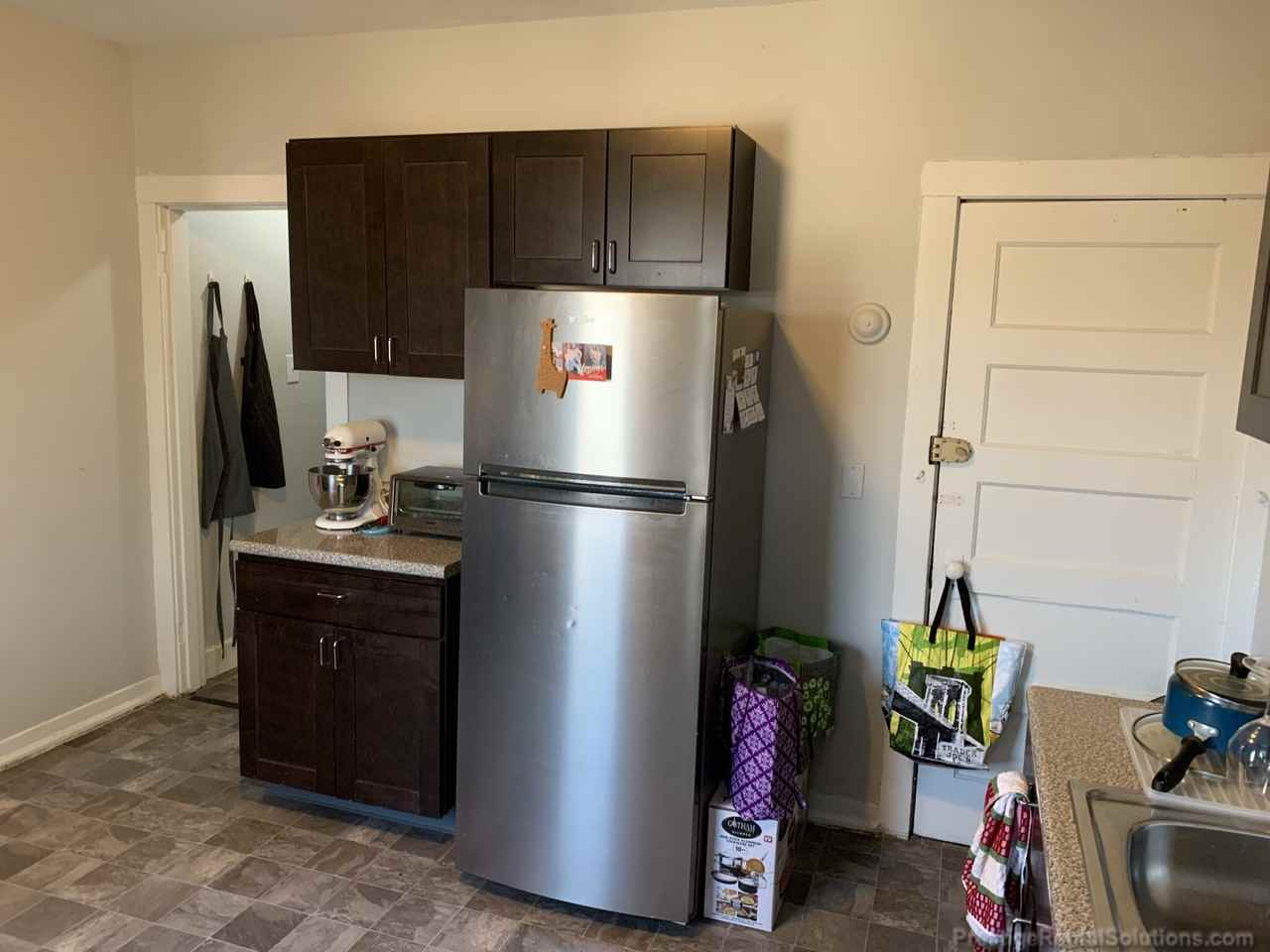 South St #8 - Photo 3 of 19