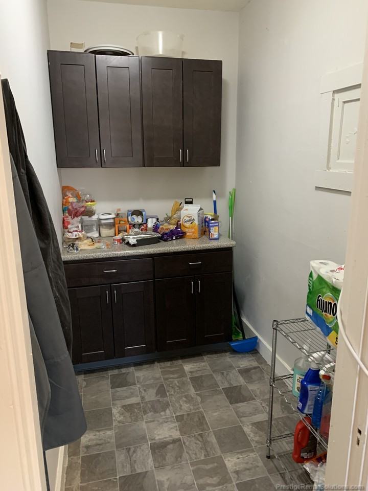 South St #8 - Photo 4 of 19