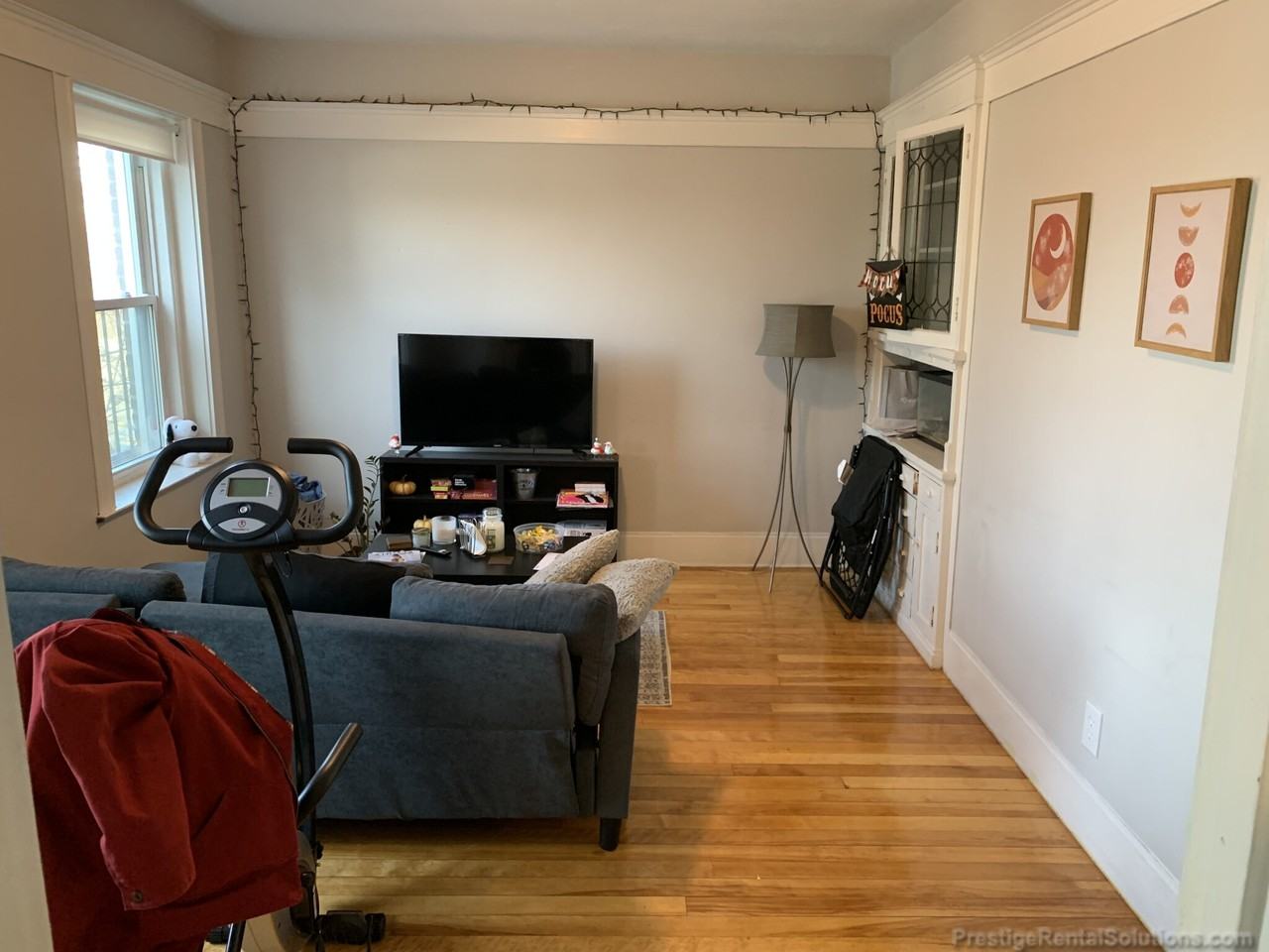 South St #8 - Photo 5 of 19