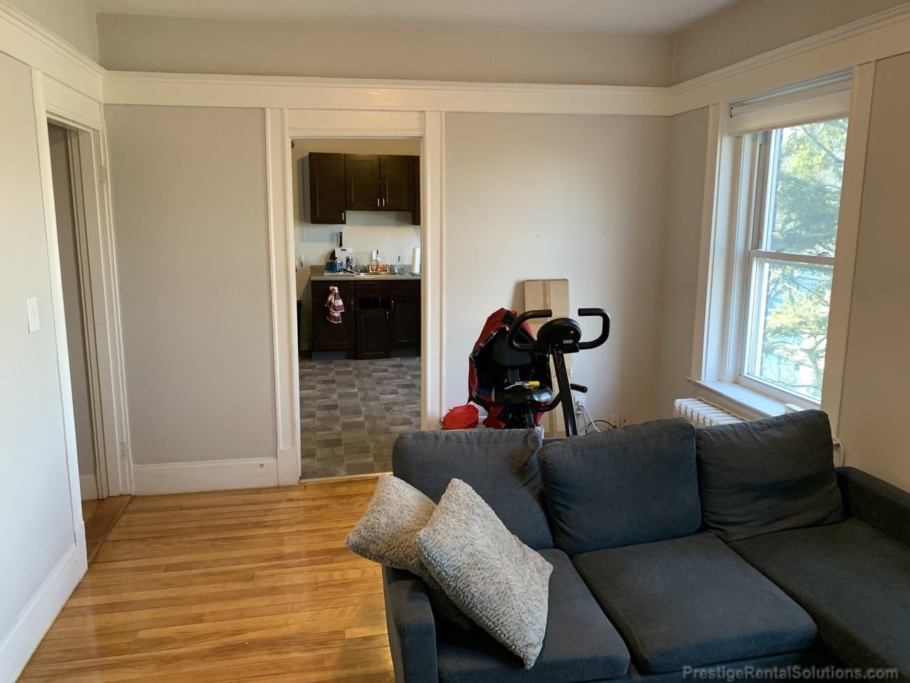 South St #8 - Photo 6 of 19