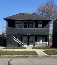 1714 W Pacific Ave #E - Photo 1 of 1