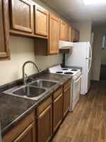 featured image of 225 Peak Hill Rd #E