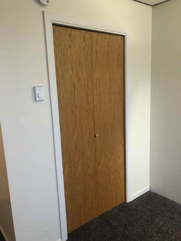 225 Peak Hill Rd #E - Photo 3 of 11