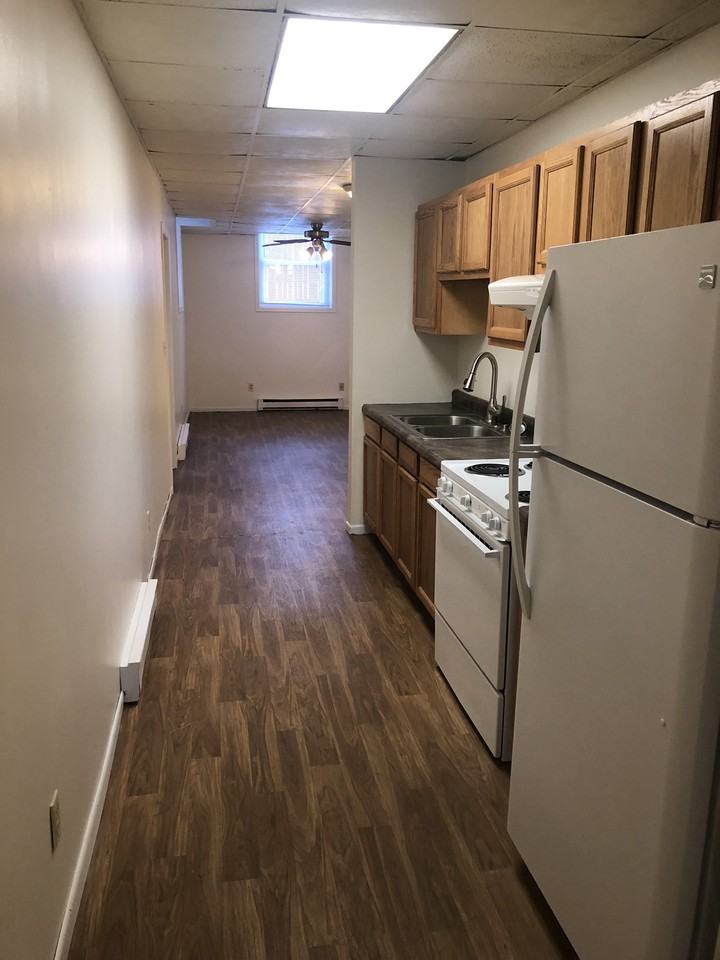 225 Peak Hill Rd #E - Photo 6 of 11