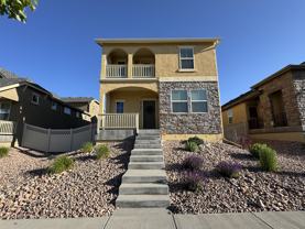 6194 Leon Young Dr - Photo 1 of 1