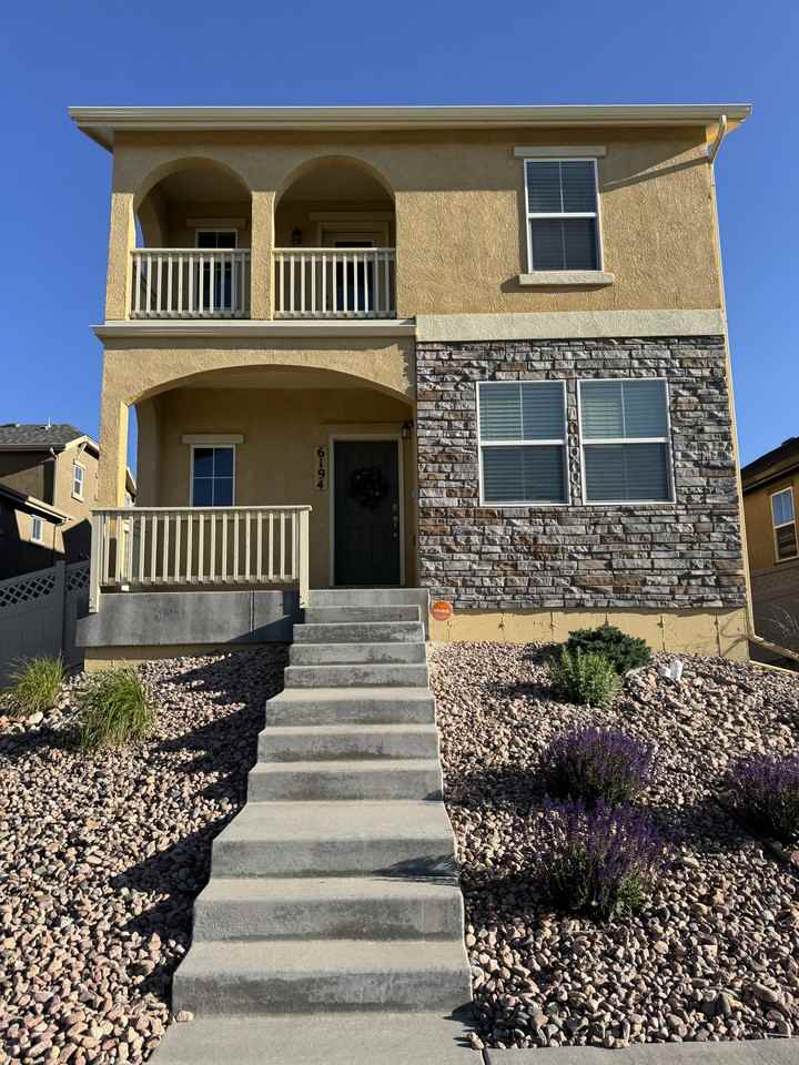 6194 Leon Young Dr - Photo 2 of 24